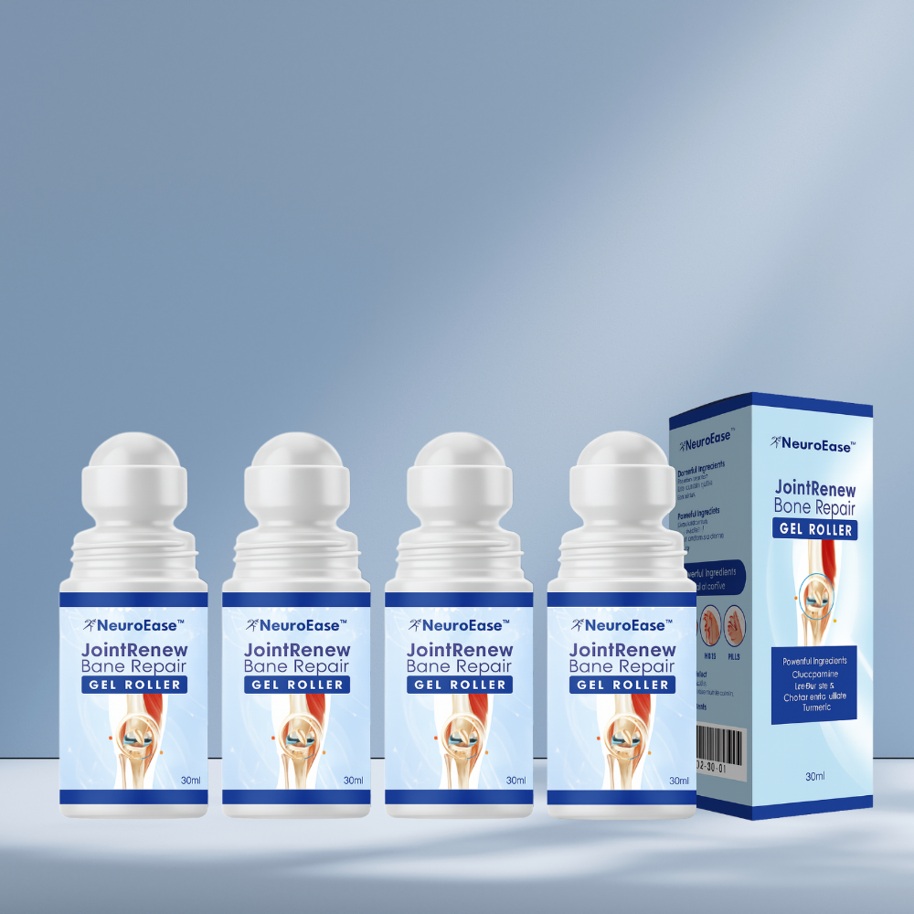NeuroEase™