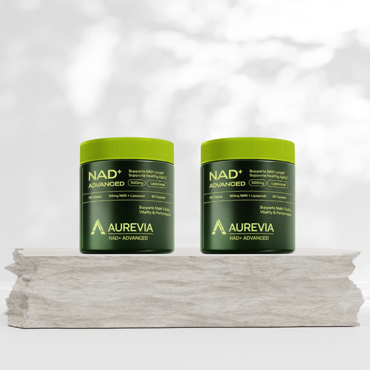 Aurevia™