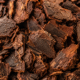French Pine Bark Extract (100mg)