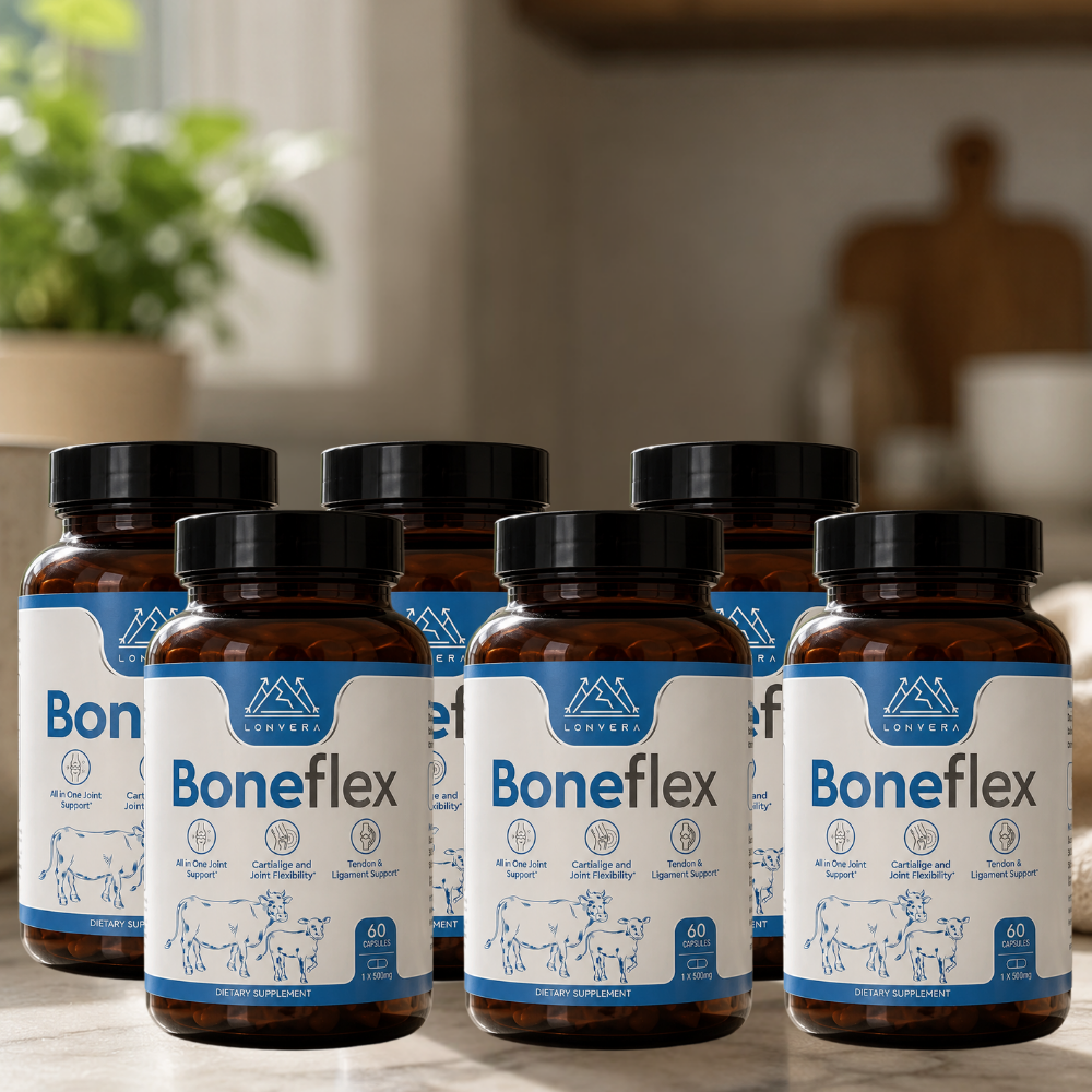 Boneflex™