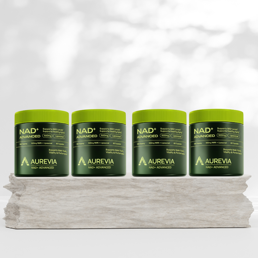 Aurevia™