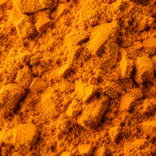 Curcumin (200mg)