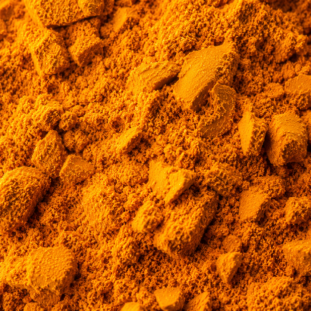 Curcumin (200 mg)