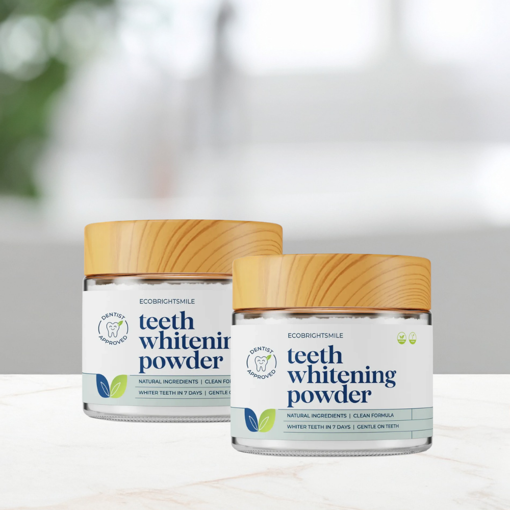 EcoBright™
