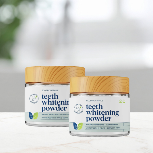 EcoBright™