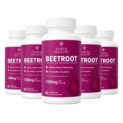 Beetroot