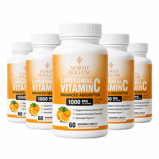 Vitamin C