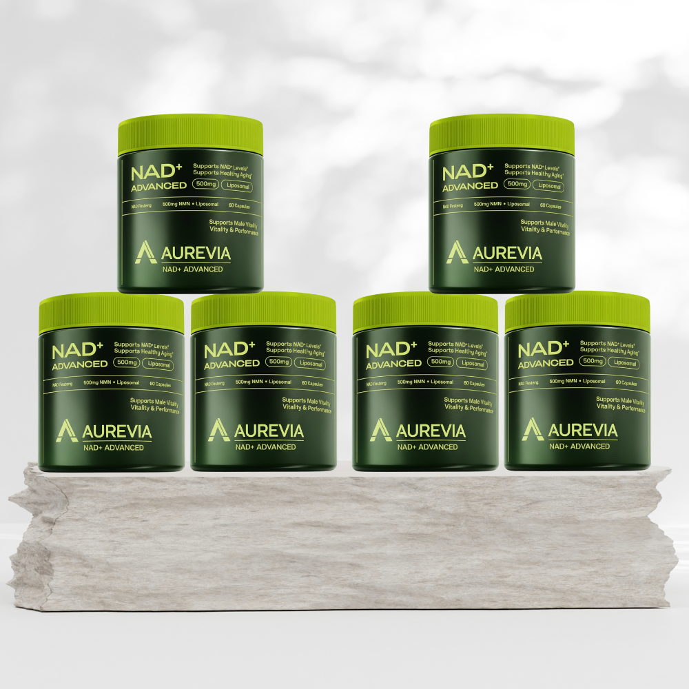 Aurevia™