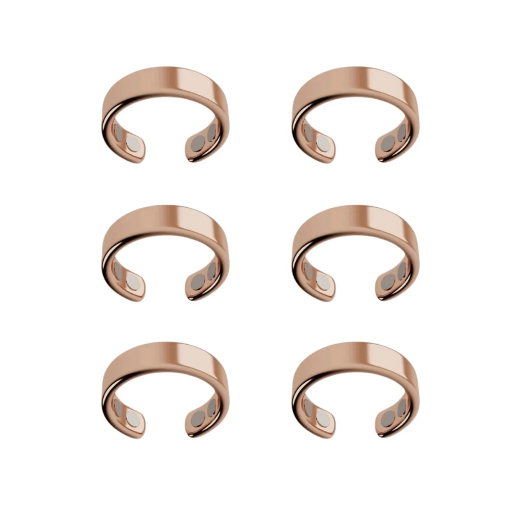 VitalRing™