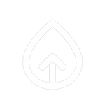 Better Flow &  Less Urgency