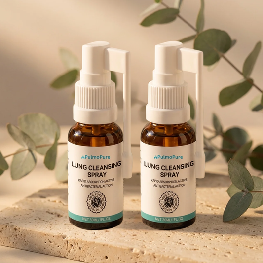 PulmoPure™