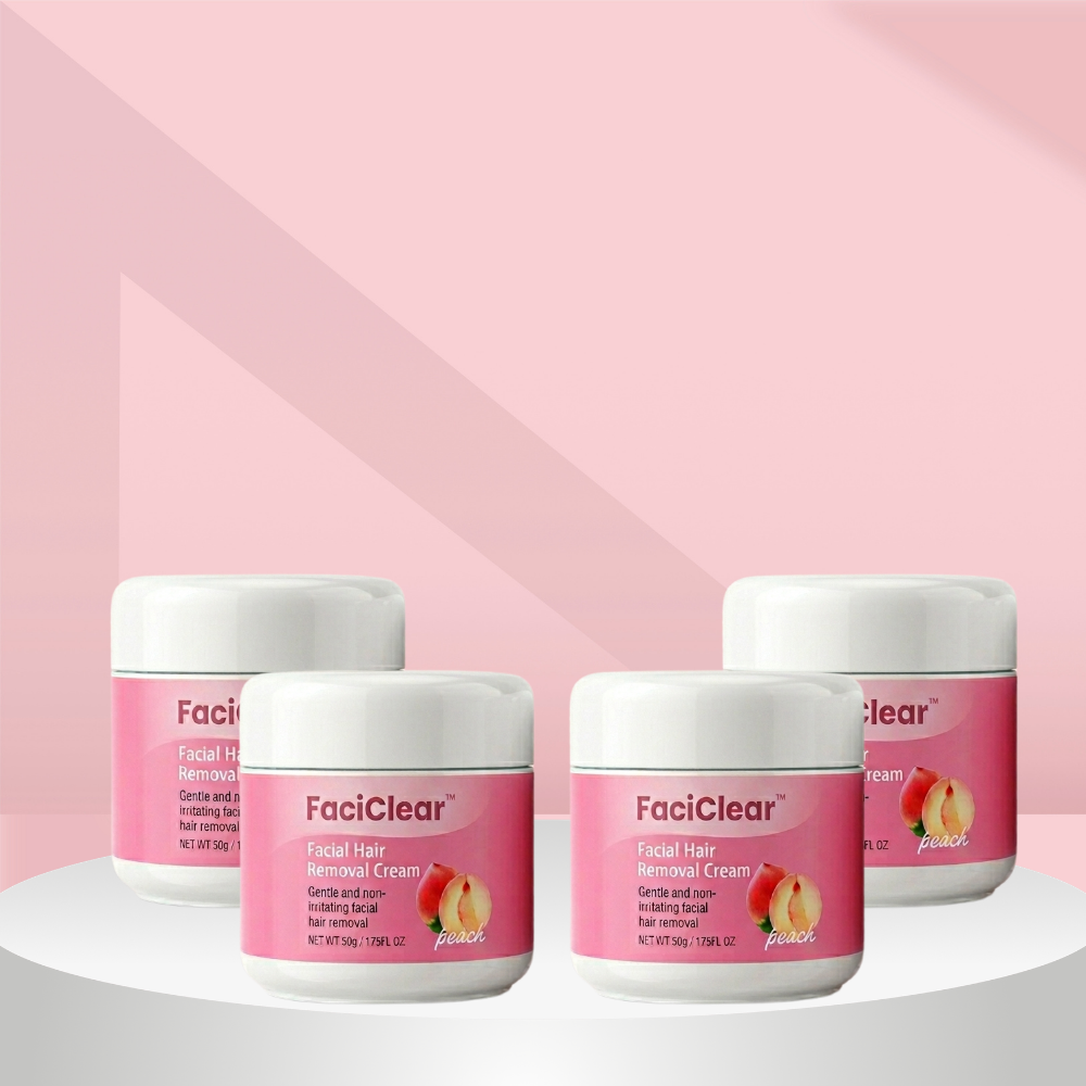 FaciClear™