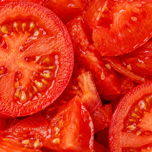 Lycopene (10mg)