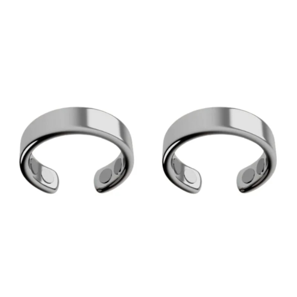 VitalRing™