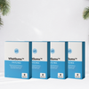 VitalGums™
