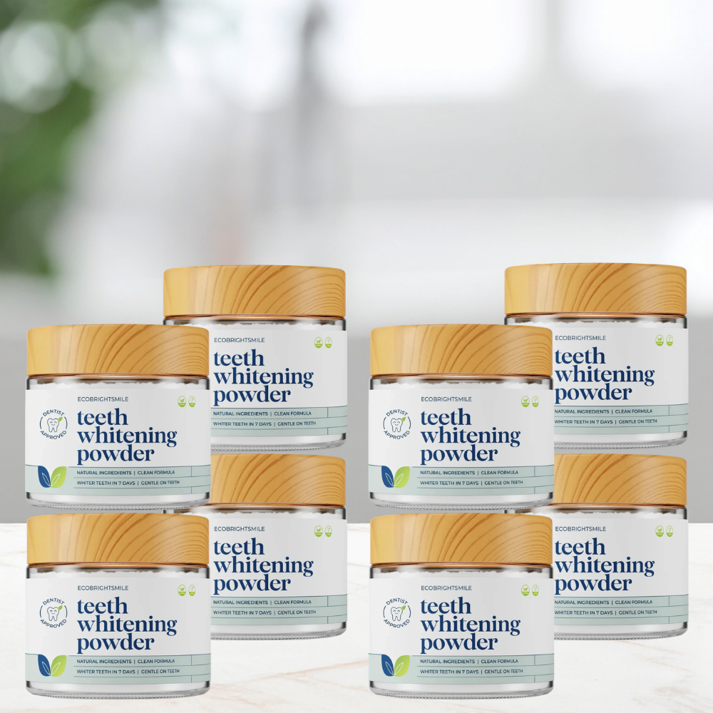 EcoBright™