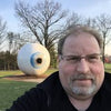Matthew L.