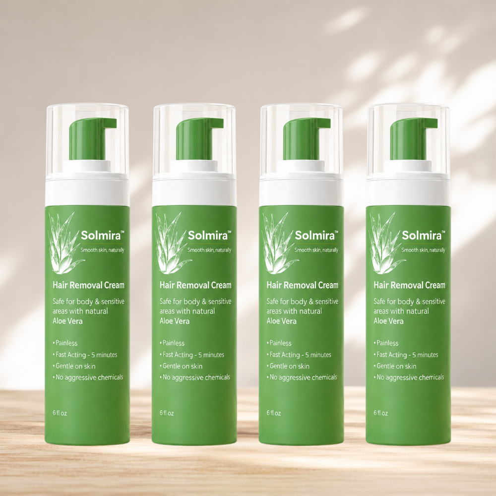 Solmira™