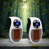 EcoHeat™
