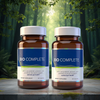 BIO COMPLETE®