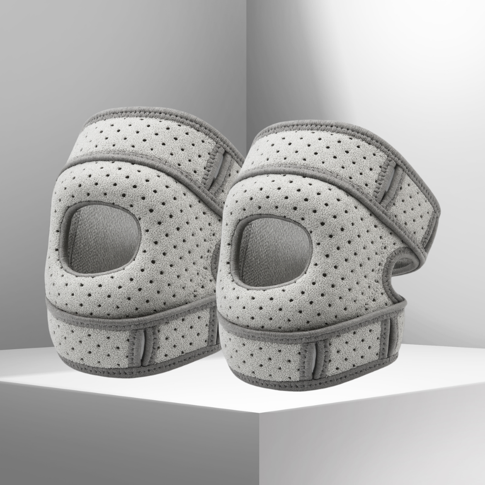 FlexiKnee™