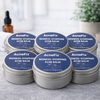 AcneFix™