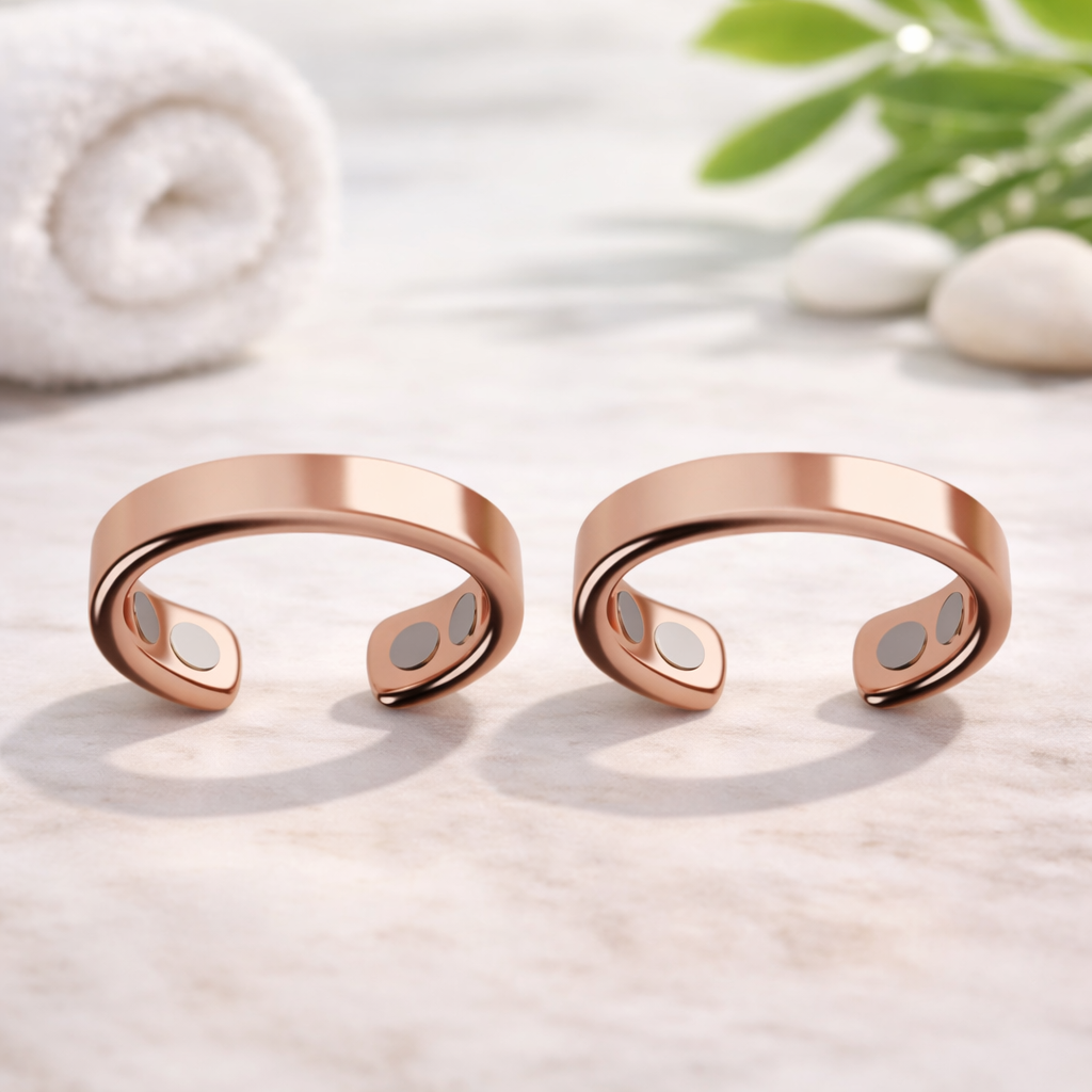 BodyRing™