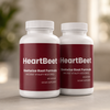 HeartBeet™