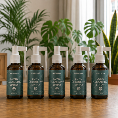 Naturva™