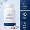 Natural Prostate Support