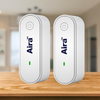 Aira™
