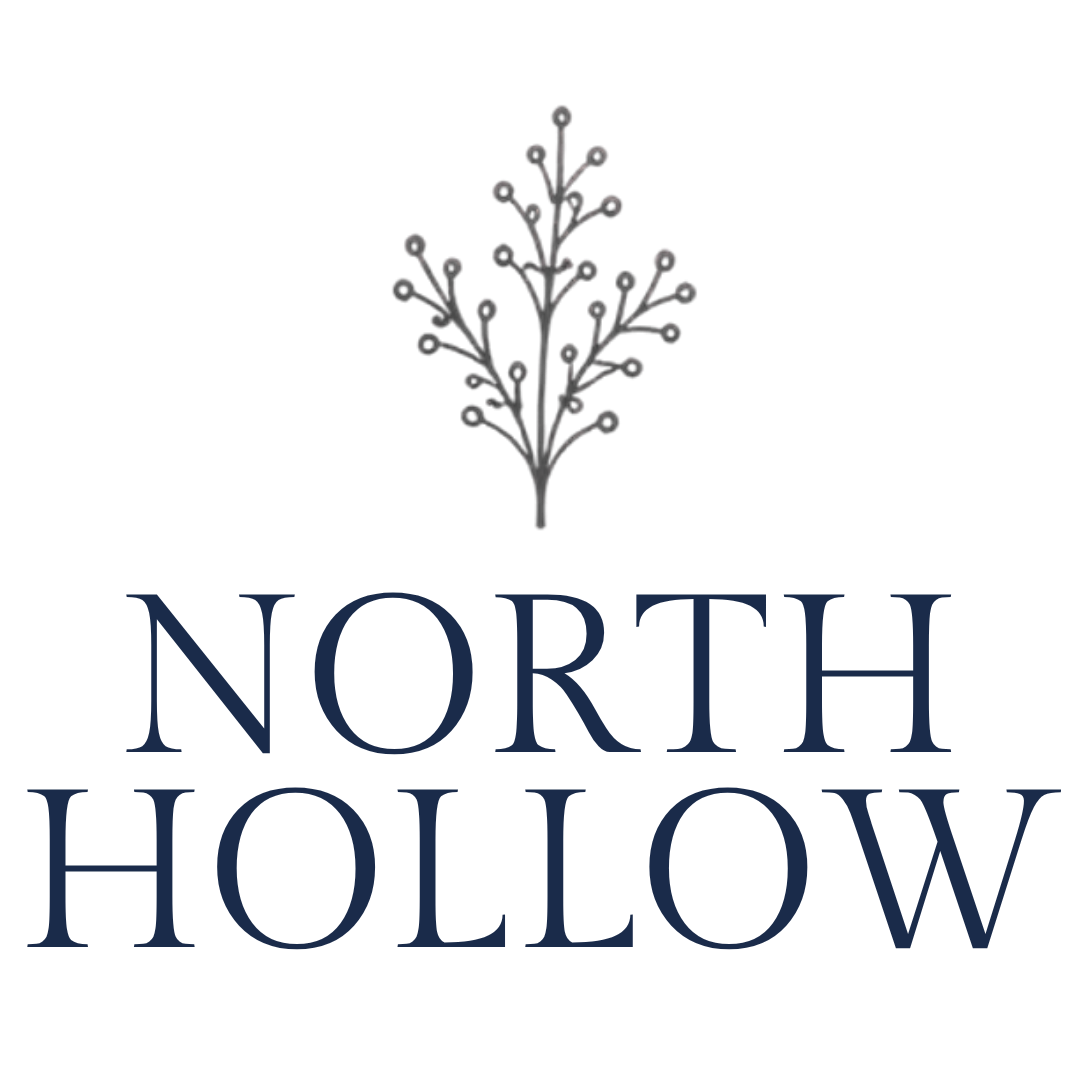 North Hollow