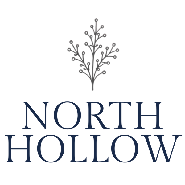 North Hollow