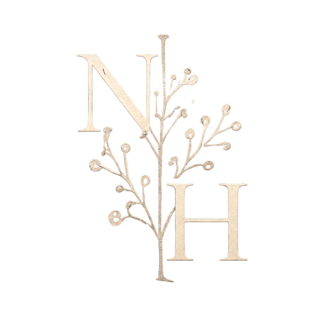 North Hollow