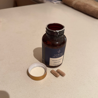 Review image 3