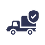Shipping Protection