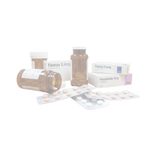 Medicine Options