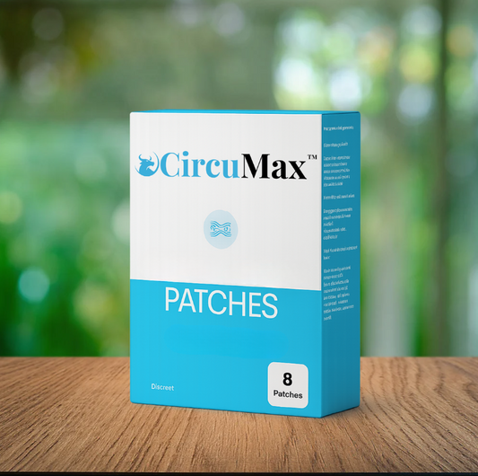 CircuMax - IRL