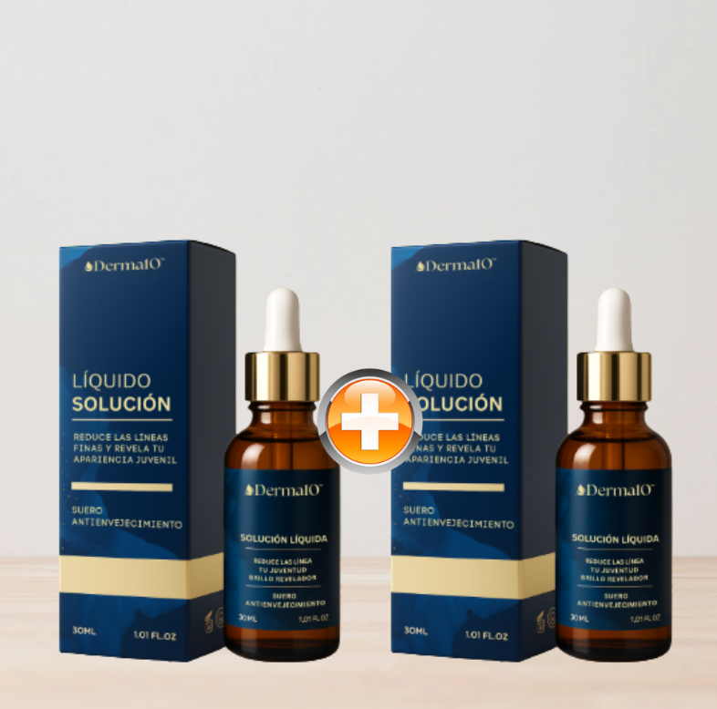 Derma10™