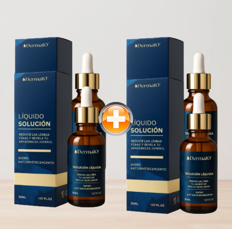 Derma10™