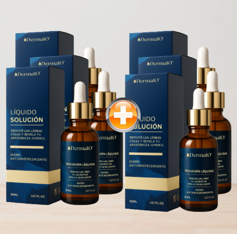 Derma10™