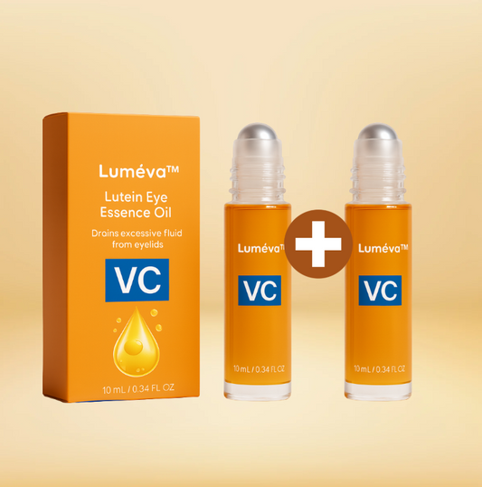 Luméva™