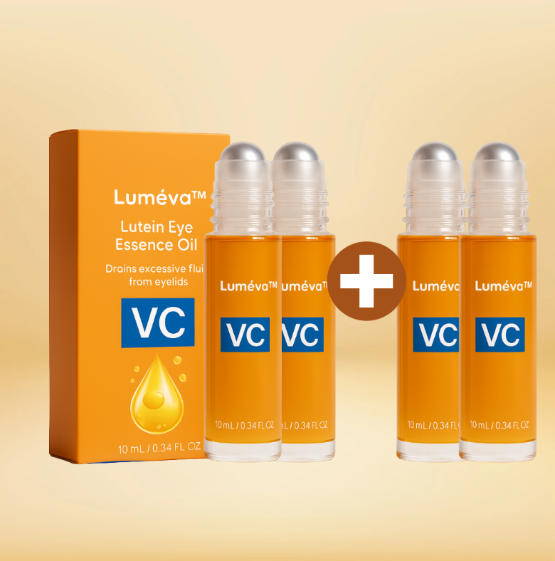 Luméva™