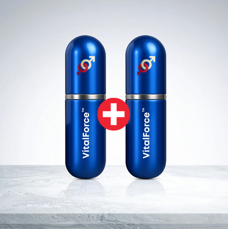 VitalForce™