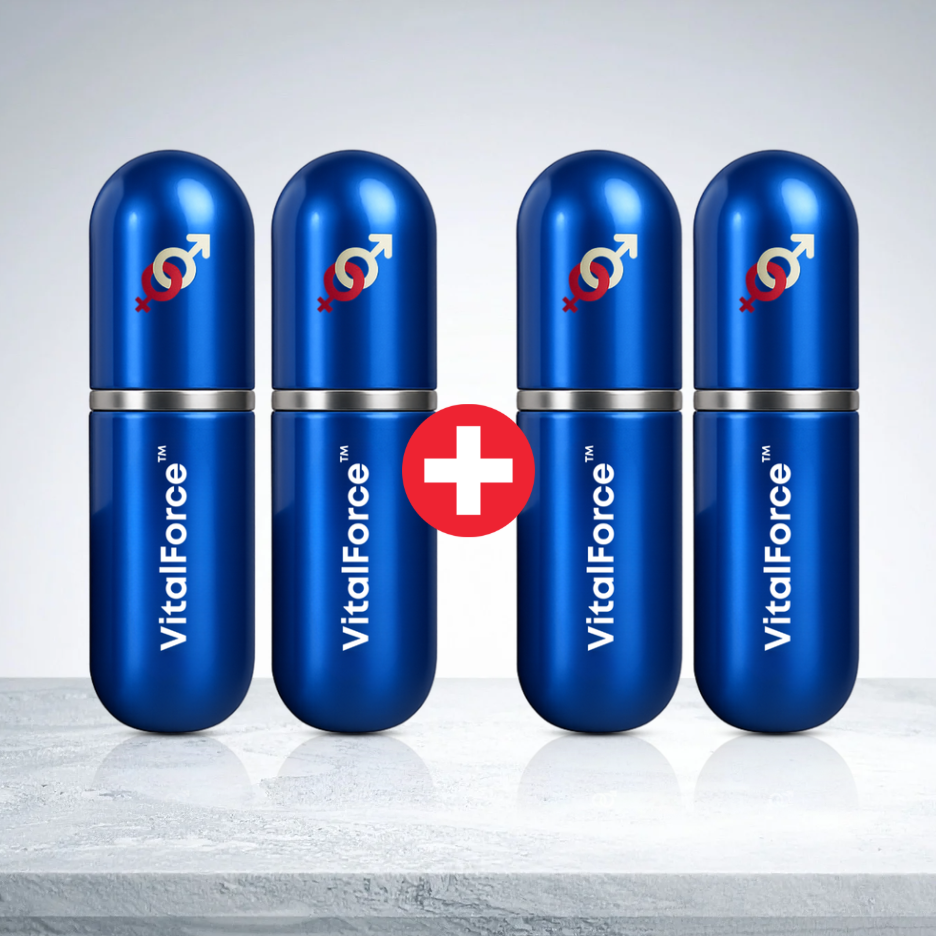 VitalForce™