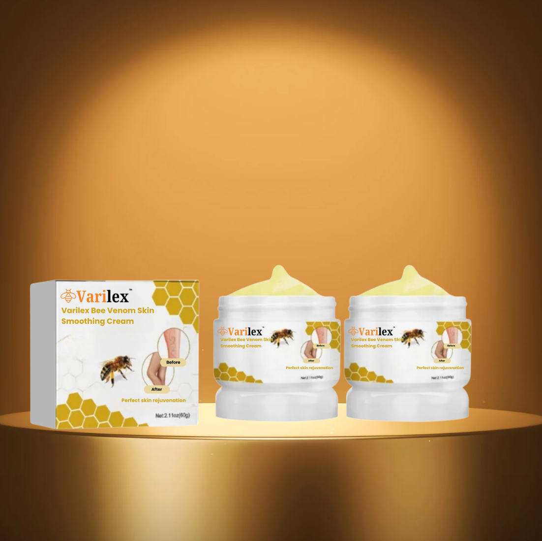 Varilex™