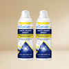 CryoCure™