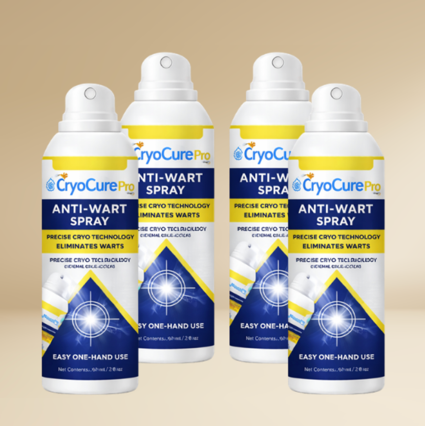 CryoCure™
