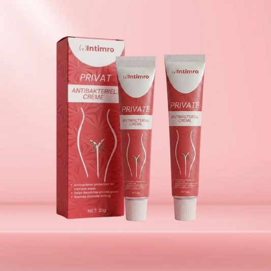Intimro™