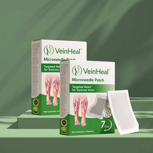 VeinHeal™
